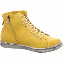 Andrea Conti Couleur Jaune 13 Andrea Conti Couleur Jaune -Andrea Conti Boutique 23016773 500 F