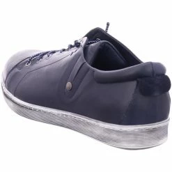 Andrea Conti Couleur Bleu -Andrea Conti Boutique 23016774 500 C