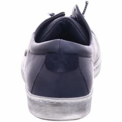 Andrea Conti Couleur Bleu -Andrea Conti Boutique 23016774 500 D