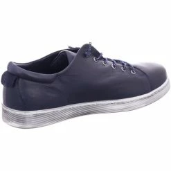 Andrea Conti Couleur Bleu -Andrea Conti Boutique 23016774 500 E