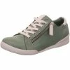 Andrea Conti Couleur Vert -Andrea Conti Boutique 23023457 500 A