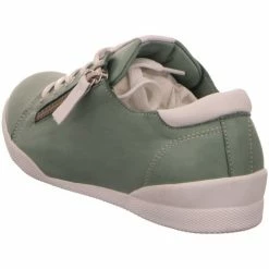 Andrea Conti Couleur Vert -Andrea Conti Boutique 23023457 500 C