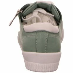 Andrea Conti Couleur Vert -Andrea Conti Boutique 23023457 500 D