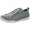 Andrea Conti Couleur Vert -Andrea Conti Boutique 23027171 500 A