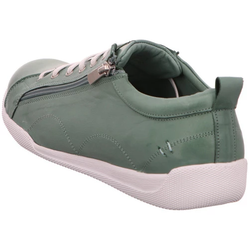 Andrea Conti Couleur Vert 5 Andrea Conti Couleur Vert – Image 3