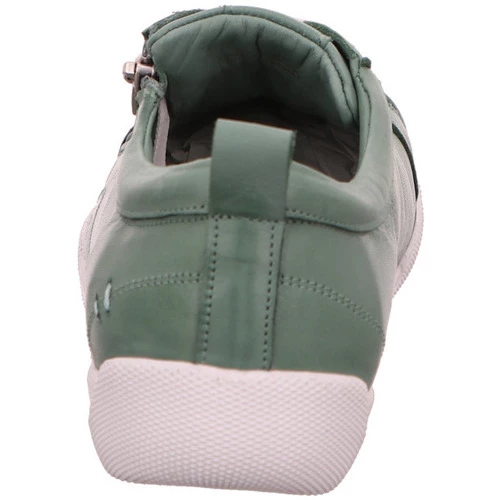 Andrea Conti Couleur Vert 6 Andrea Conti Couleur Vert – Image 4