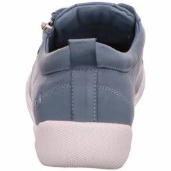 Andrea Conti Couleur Bleu 11 Andrea Conti Couleur Bleu -Andrea Conti Boutique 23027186 500 D