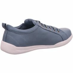 Andrea Conti Couleur Bleu 12 Andrea Conti Couleur Bleu -Andrea Conti Boutique 23027186 500 E