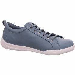 Andrea Conti Couleur Bleu 13 Andrea Conti Couleur Bleu -Andrea Conti Boutique 23027186 500 F