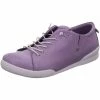 Andrea Conti Couleur Violet -Andrea Conti Boutique 23072143 500 A