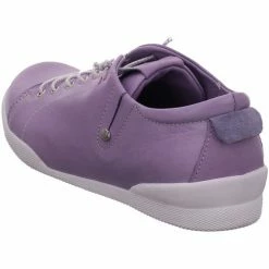 Andrea Conti Couleur Violet -Andrea Conti Boutique 23072143 500 C