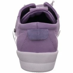 Andrea Conti Couleur Violet -Andrea Conti Boutique 23072143 500 D