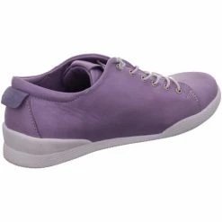 Andrea Conti Couleur Violet -Andrea Conti Boutique 23072143 500 E