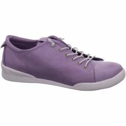 Andrea Conti Couleur Violet -Andrea Conti Boutique 23072143 500 F