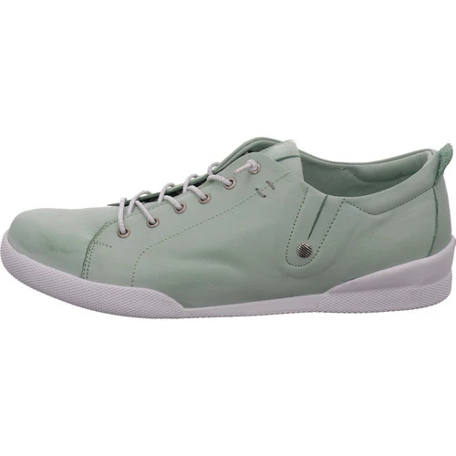 Andrea Conti Couleur Vert 4 Andrea Conti Couleur Vert – Image 2