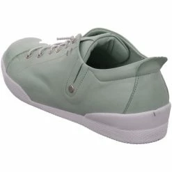 Andrea Conti Couleur Vert 10 Andrea Conti Couleur Vert -Andrea Conti Boutique 23072149 500 C