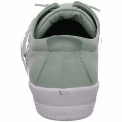 Andrea Conti Couleur Vert 11 Andrea Conti Couleur Vert -Andrea Conti Boutique 23072149 500 D