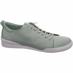 Andrea Conti Couleur Vert 13 Andrea Conti Couleur Vert -Andrea Conti Boutique 23072149 500 F