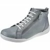 Andrea Conti Couleur Gris -Andrea Conti Boutique 23102061 500 A