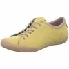 Andrea Conti Couleur Jaune -Andrea Conti Boutique 23135269 500 A