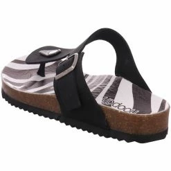 Andrea Conti Couleur Noir -Andrea Conti Boutique 23135270 500 C