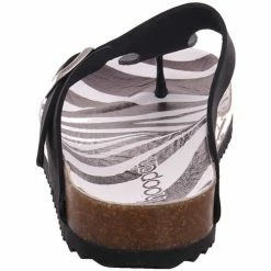 Andrea Conti Couleur Noir -Andrea Conti Boutique 23135270 500 D