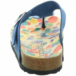 Andrea Conti Couleur Bleu -Andrea Conti Boutique 23135295 500 D