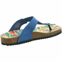 Andrea Conti Couleur Bleu -Andrea Conti Boutique 23135295 500 E