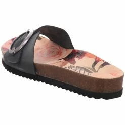 Andrea Conti Couleur Gris -Andrea Conti Boutique 23135419 500 C