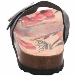 Andrea Conti Couleur Gris -Andrea Conti Boutique 23135419 500 D