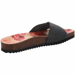 Andrea Conti Couleur Gris -Andrea Conti Boutique 23135419 500 E