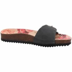 Andrea Conti Couleur Gris -Andrea Conti Boutique 23135419 500 F