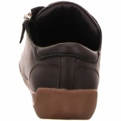 Andrea Conti Couleur Noir -Andrea Conti Boutique 23144456 500 D