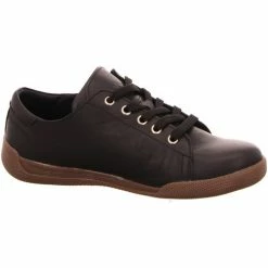 Andrea Conti Couleur Noir -Andrea Conti Boutique 23144456 500 F