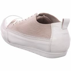 Andrea Conti Couleur Gris -Andrea Conti Boutique 23178649 500 C