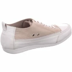 Andrea Conti Couleur Gris -Andrea Conti Boutique 23178649 500 E