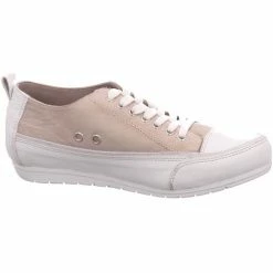 Andrea Conti Couleur Gris -Andrea Conti Boutique 23178649 500 F