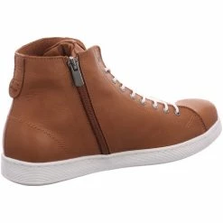 Andrea Conti Couleur Marron 12 Andrea Conti Couleur Marron -Andrea Conti Boutique 23178650 500 E