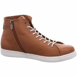 Andrea Conti Couleur Marron 13 Andrea Conti Couleur Marron -Andrea Conti Boutique 23178650 500 F