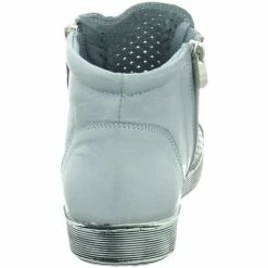 Andrea Conti Couleur Gris -Andrea Conti Boutique 23178651 500 D