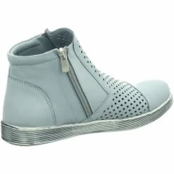 Andrea Conti Couleur Gris -Andrea Conti Boutique 23178651 500 E