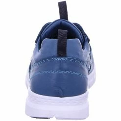 Andrea Conti Couleur Bleu 11 Andrea Conti Couleur Bleu -Andrea Conti Boutique 23198563 500 D