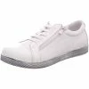 Andrea Conti Couleur Blanc -Andrea Conti Boutique 23209070 500 A