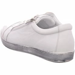 Andrea Conti Couleur Blanc -Andrea Conti Boutique 23209070 500 C