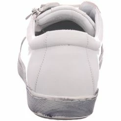 Andrea Conti Couleur Blanc -Andrea Conti Boutique 23209070 500 D