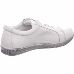 Andrea Conti Couleur Blanc -Andrea Conti Boutique 23209070 500 E