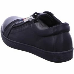 Andrea Conti Couleur Noir -Andrea Conti Boutique 23243586 500 C