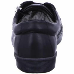 Andrea Conti Couleur Noir -Andrea Conti Boutique 23243586 500 D