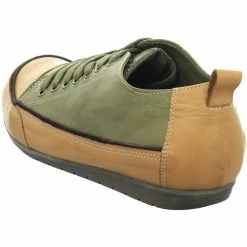 Andrea Conti Couleur Autres -Andrea Conti Boutique 23321927 500 C