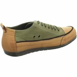 Andrea Conti Couleur Autres -Andrea Conti Boutique 23321927 500 E